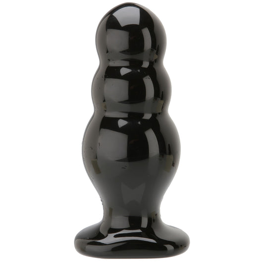 Titanmen Tool - Master #4 - Black DJ3200-08 Titanmen Tool - Master #4 - Black DJ3200-08