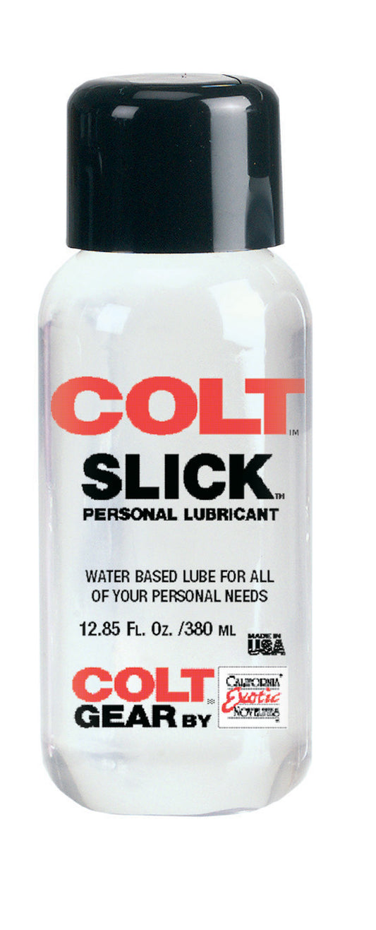 Colt Slick Lube 12.85 Oz SE6810201 Colt Slick Lube 12.85 Oz SE6810201