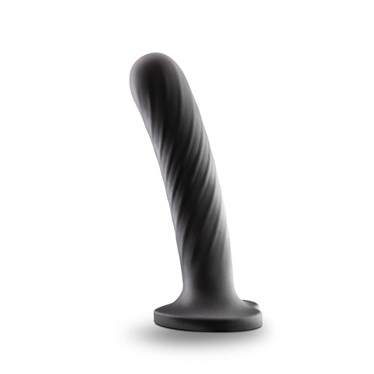 Temptasia - Twist - Large BL-80895 Temptasia - Twist - Large BL-80895