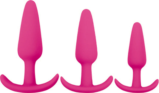 Gossip Rump Rockers - Magenta CN-0103-04-50 Gossip Rump Rockers - Magenta CN-0103-04-50