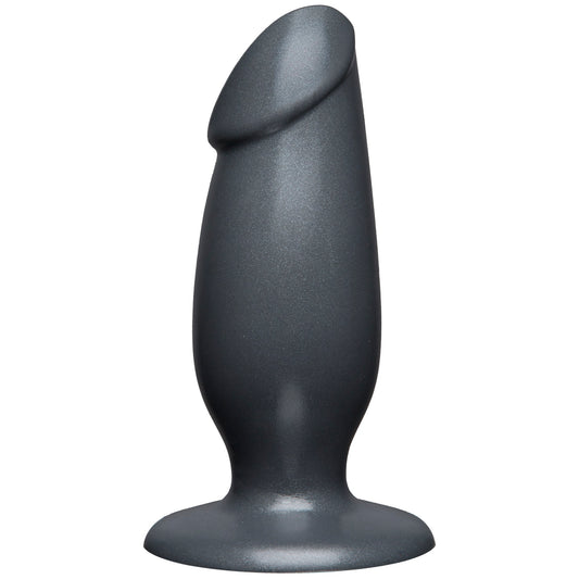 American Bombshell - Fat Man - Gun Metal DJ0270-56-CD American Bombshell - Fat Man - Gun Metal DJ0270-56-CD