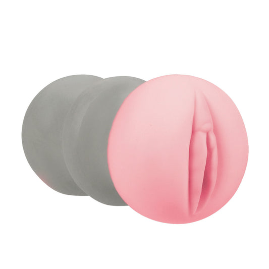 The Gripper Ripple Grip SE0930203 The Gripper Ripple Grip SE0930203