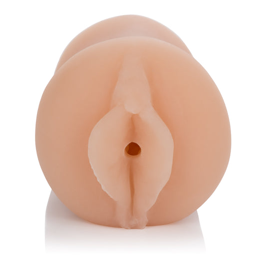 Vivid Raw Pound It - Ivory SE7500153 Vivid Raw Pound It - Ivory SE7500153