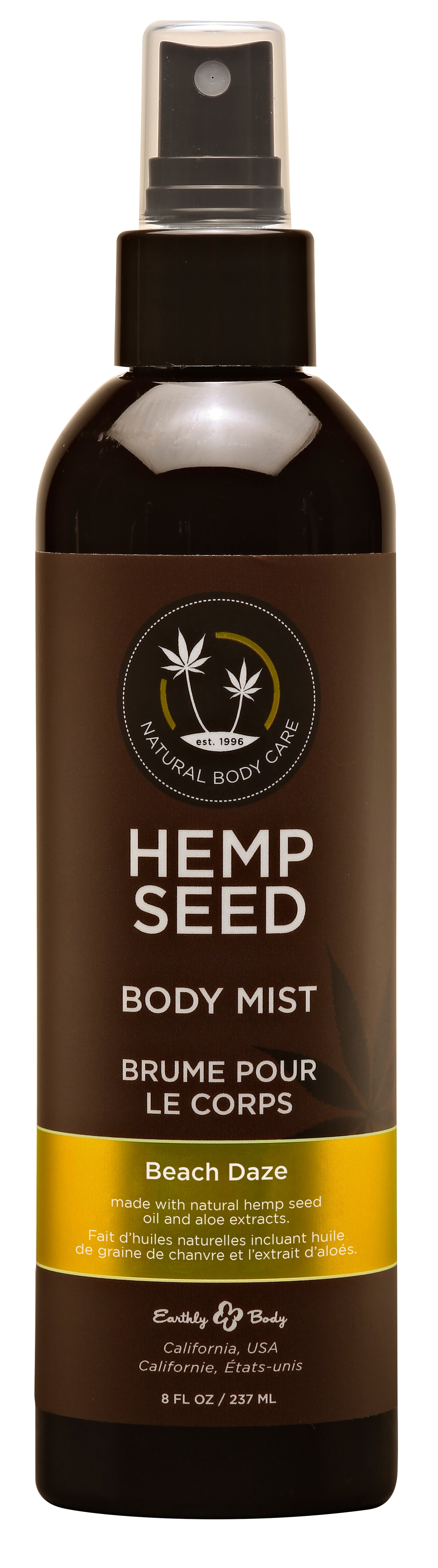 Hemp Products Hemp Products