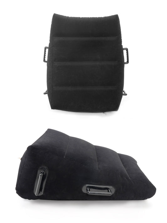 Fetish Fantasy Series Ultra Inflatable Position  Master PD2174-00 Fetish Fantasy Series Ultra Inflatable Position  Master PD2174-00