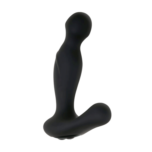 Adam's Rotating P-Spot Massager AE-WF-7297-2 Adam's Rotating P-Spot Massager AE-WF-7297-2