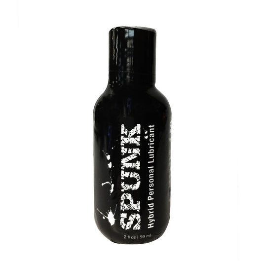 Spunk Lube Hybrid Cap 2 Fl Oz SPNKL-SPNK2 Spunk Lube Hybrid Cap 2 Fl Oz SPNKL-SPNK2