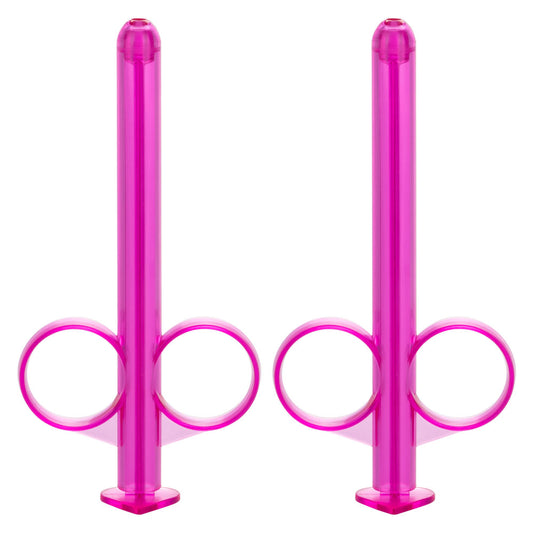 Lube Tube - Purple SE2380022 Lube Tube - Purple SE2380022