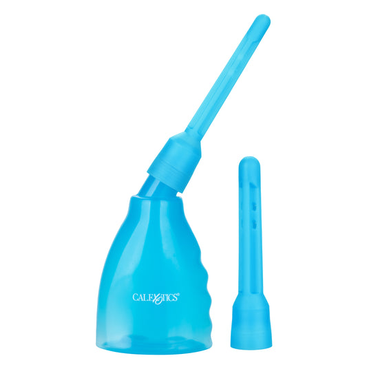 Ultimate Douche - Blue SE0374013 Ultimate Douche - Blue SE0374013