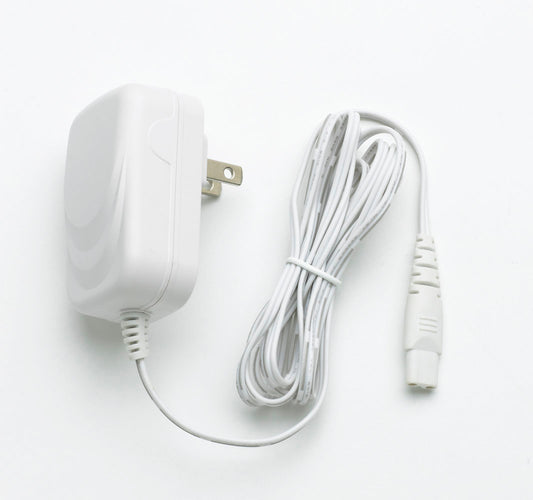 Hv-270 Power Adapter HV-HITCHG Hv-270 Power Adapter HV-HITCHG