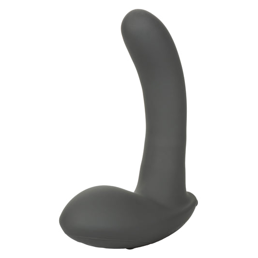 Eclipse Remote Control Inflatable Probe SE0436873 Eclipse Remote Control Inflatable Probe SE0436873