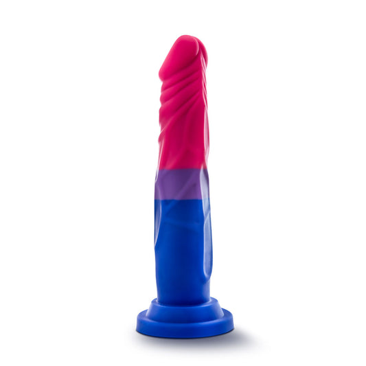 Avant - Pride P8 -  Love BL-88267 Avant - Pride P8 -  Love BL-88267