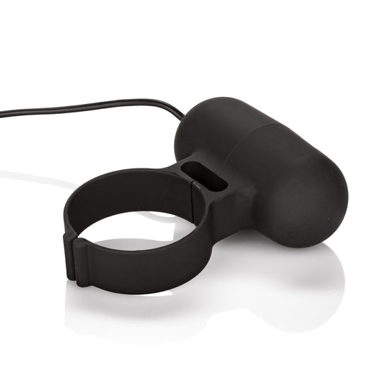 Colt Wp Power Cockring SE6891202 Colt Wp Power Cockring SE6891202