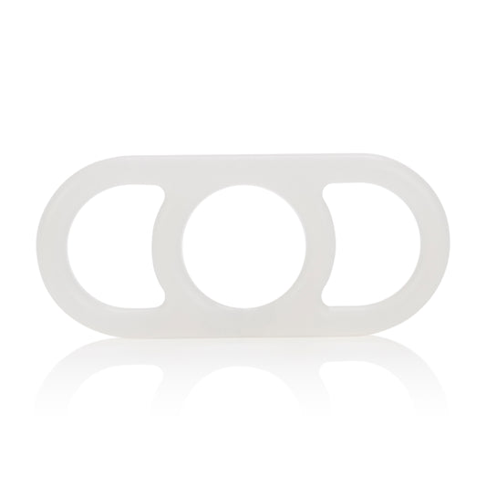 Commander Erect Enhancer SE1427002 Commander Erect Enhancer SE1427002