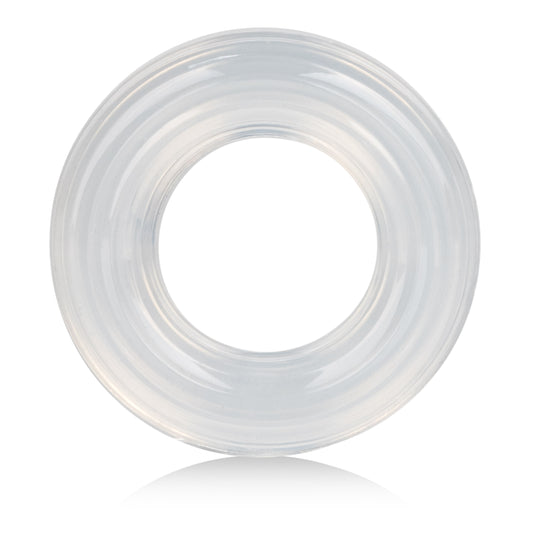 Premium Silicone Ring - Xl SE1434402 Premium Silicone Ring - Xl SE1434402