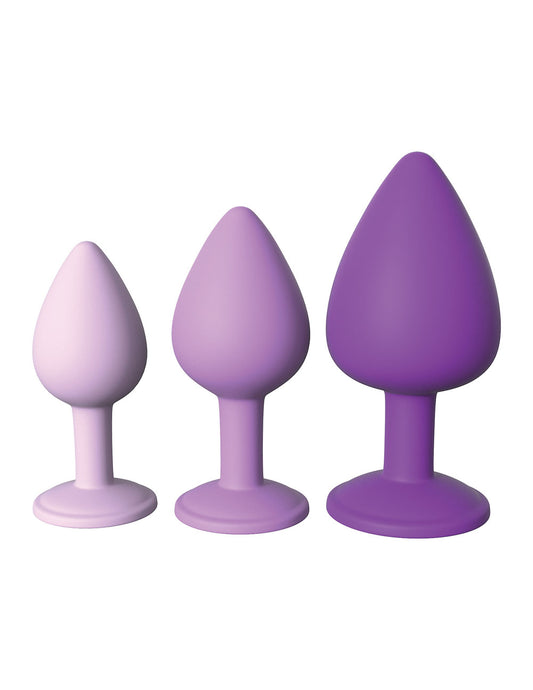 Fantasy for Her - Her Little Gems Trainer Set PD4948-12 Fantasy for Her - Her Little Gems Trainer Set PD4948-12