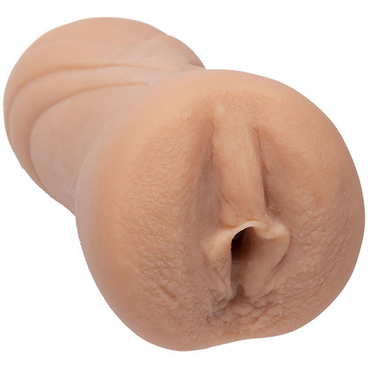 Ariana Marie Ultraskyn Pocket Pussy DJ5510-16-BX Ariana Marie Ultraskyn Pocket Pussy DJ5510-16-BX