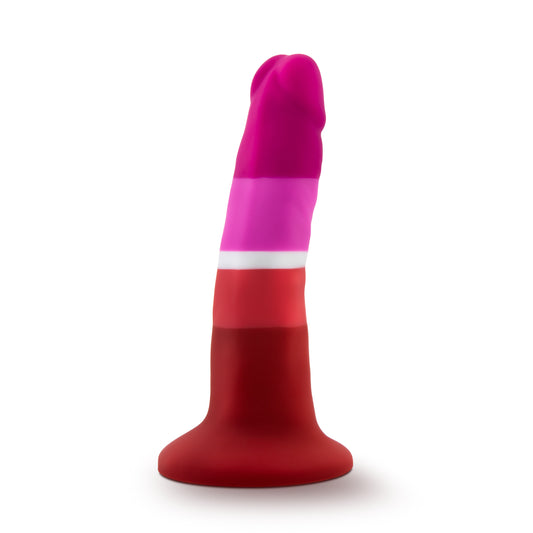 Avant - Pride P3 - Beauty BL-88373 Avant - Pride P3 - Beauty BL-88373