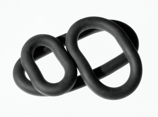 The Xplay 6. 9 and 12 Ultra Wrap Ring Pack PF-XP04B The Xplay 6. 9 and 12 Ultra Wrap Ring Pack PF-XP04B