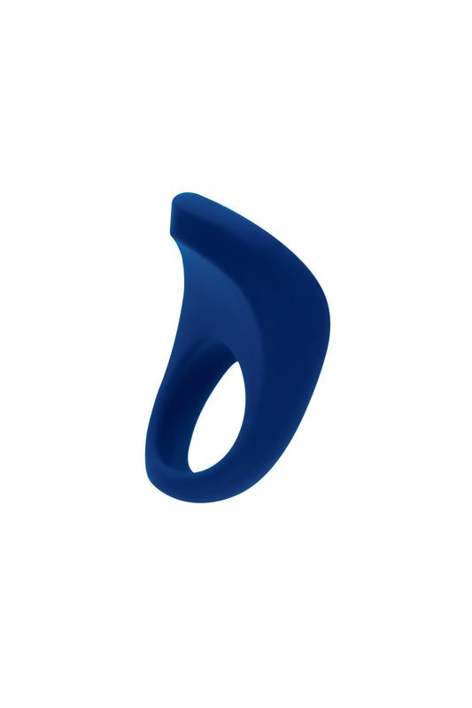 Drive Vibrating Ring - Midnight Madness VI-R0306 Drive Vibrating Ring - Midnight Madness VI-R0306