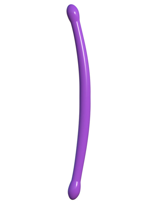 Double Whammy - Purple PD1986-12 Double Whammy - Purple PD1986-12