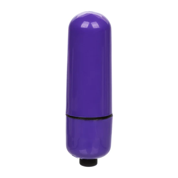 Bullet And Egg Vibrators