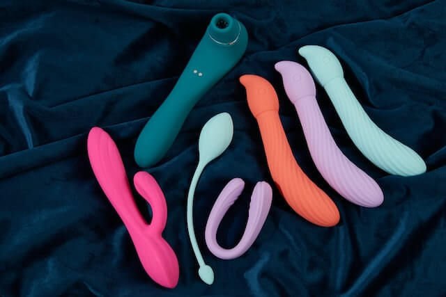 Best Wand Massagers Best Wand Massagers