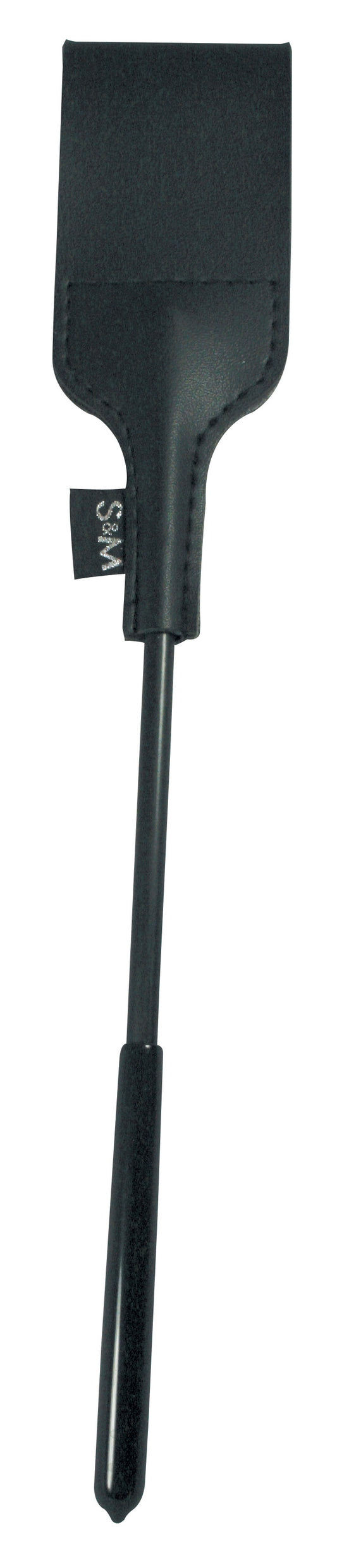 Sex and Mischief Riding Crop SS100-79 Sex and Mischief Riding Crop SS100-79