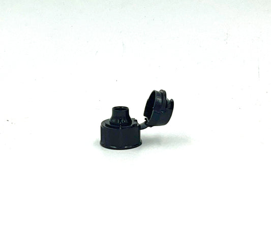 Flip It Toppers Small PLJAR24 Flip It Toppers Small PLJAR24