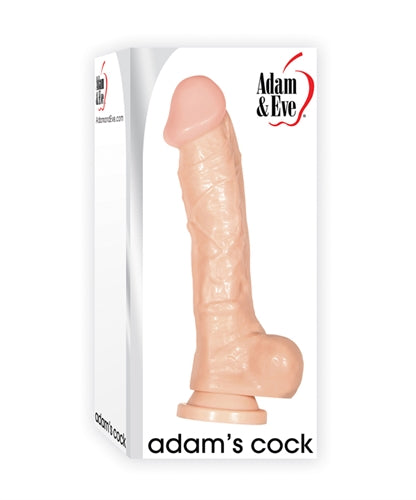 Adam's Cock AE-CQ-6499-2 Adam's Cock AE-CQ-6499-2