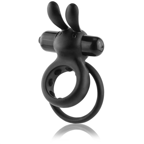 The Ohare - Each - Black HAR-BL-110E The Ohare - Each - Black HAR-BL-110E
