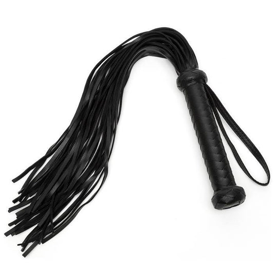 Fifty Shades Bound to You Flogger LHR-80139 Fifty Shades Bound to You Flogger LHR-80139