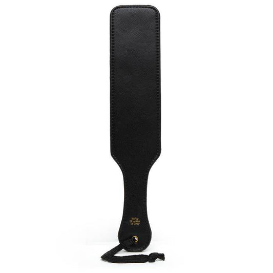 Fifty Shades Bound to You Paddle LHR-80141 Fifty Shades Bound to You Paddle LHR-80141