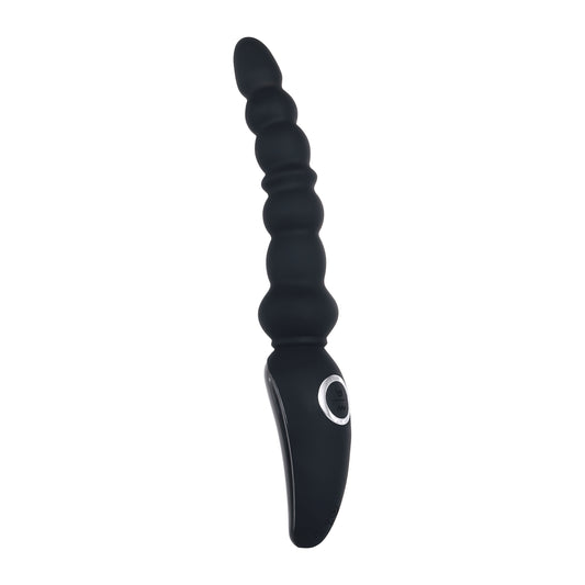 Magic Stick EN-RS-8423-2 Magic Stick EN-RS-8423-2
