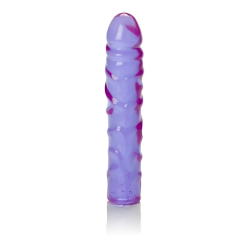 Junior Dong - Purple SE0280102