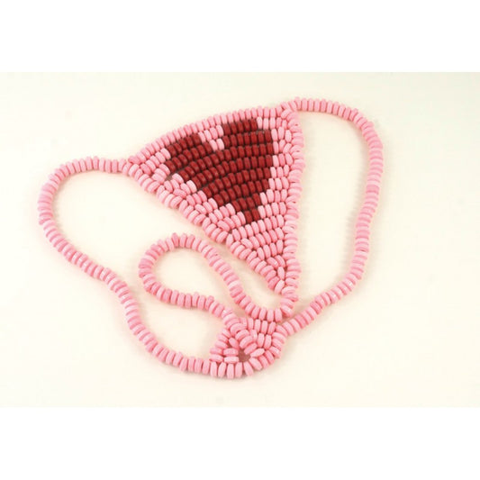 Lovers Candy G-String HTP-SFFD33 Lovers Candy G-String HTP-SFFD33