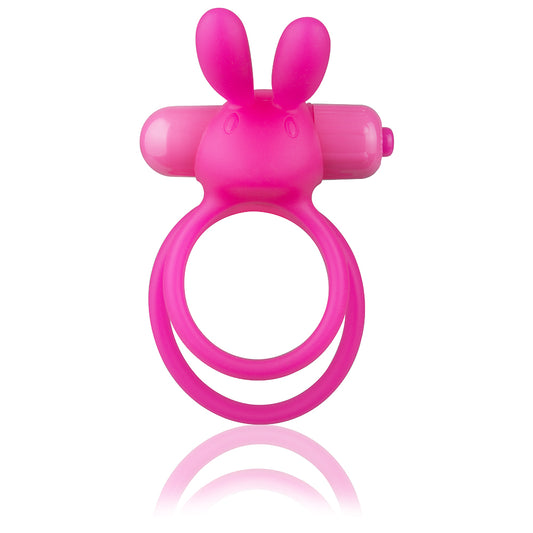 The Ohare XL - Each - Pink HARXL-PK-101E The Ohare XL - Each - Pink HARXL-PK-101E