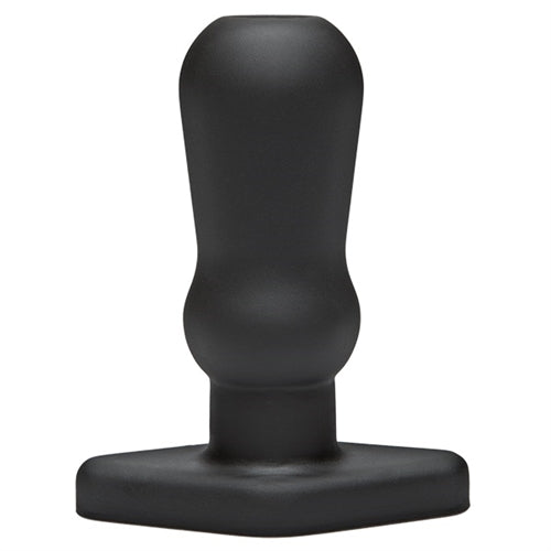 Titanmen Open Up - Black DJ3200-13-BX Titanmen Open Up - Black DJ3200-13-BX