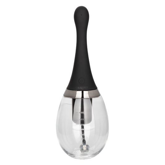 Executive Rechargeable Auto Douche SE0381103 Executive Rechargeable Auto Douche SE0381103