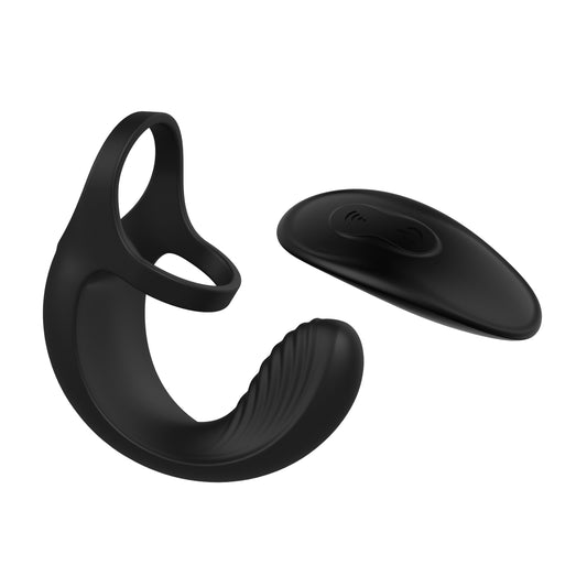 Vibrating Ball Cradle ZE-RS-8485-2 Vibrating Ball Cradle ZE-RS-8485-2