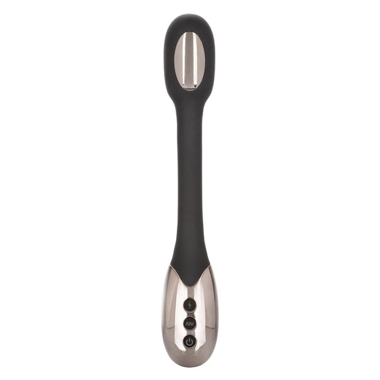 Volt Electro-Charge SE4310453 Volt Electro-Charge SE4310453