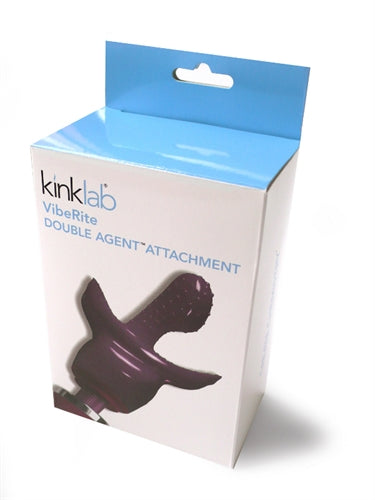 Viberite Double Agent Attachment KL-938 Viberite Double Agent Attachment KL-938