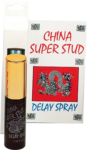 China Stud Spray NW0204 China Stud Spray NW0204