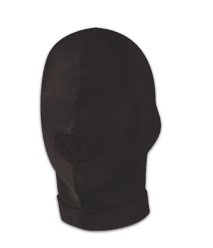 Open Mouth Stretch Hood EL-LF-6007 Open Mouth Stretch Hood EL-LF-6007