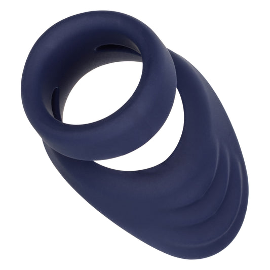 Viceroy Perineum Dual Ring SE0432203 Viceroy Perineum Dual Ring SE0432203
