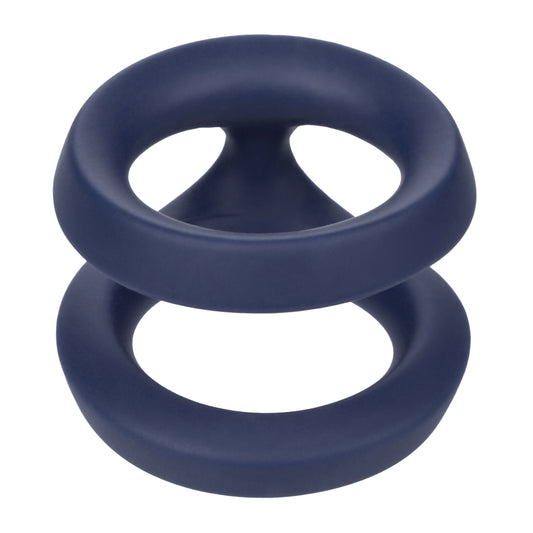 Viceroy Dual Ring SE0432103 Viceroy Dual Ring SE0432103