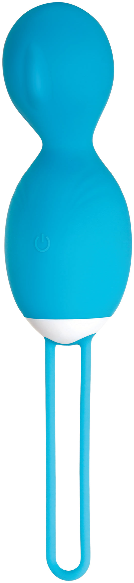 Twistin the Night Away EN-RS-6375-2 Twistin the Night Away EN-RS-6375-2