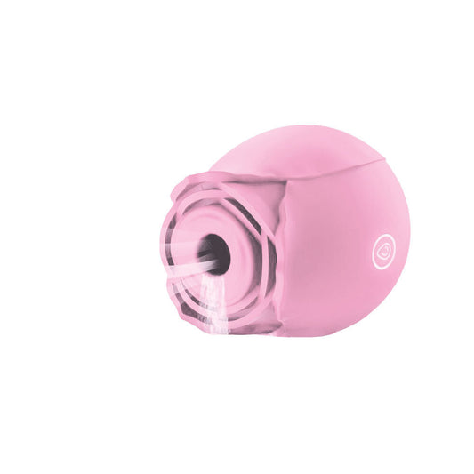 Voodoo Beso Flower Power - Pink TMN-VT-4462 Voodoo Beso Flower Power - Pink TMN-VT-4462