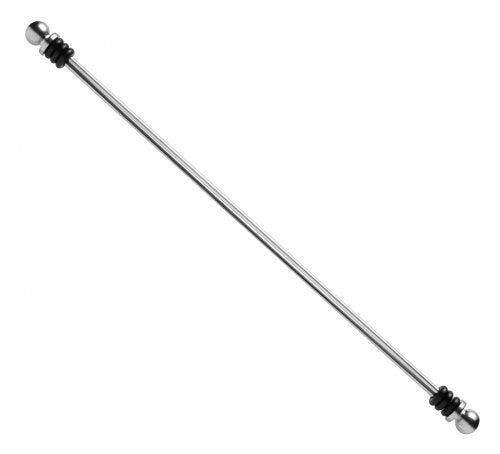 Abacus Vice Double Bar Pincher MS-AD916 Abacus Vice Double Bar Pincher MS-AD916