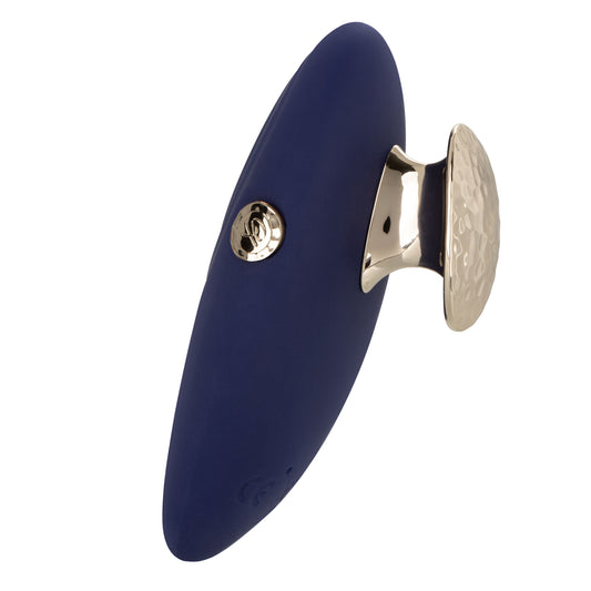 Chic Violet SE4402153 Chic Violet SE4402153